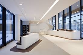 images_122
